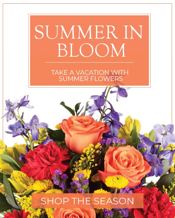 Flushing Florist Flower Delivery by Flushing Florist & Greenhouse